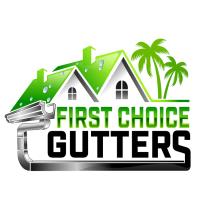 First Choice Gutters image 2